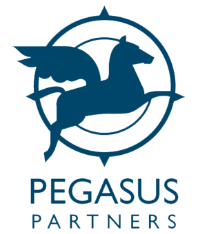 pegasus partners LTD