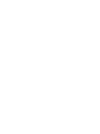 Pegasus Partners LTD